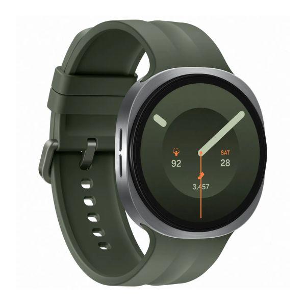 Samsung Galaxy Watch9 44mm LTE Chính Hãng
