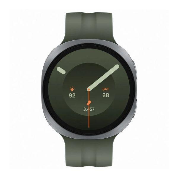 Samsung Galaxy Watch9 44mm LTE Chính Hãng