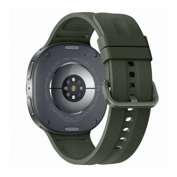 Samsung Galaxy Watch9 44mm LTE Chính Hãng
