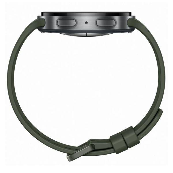 Samsung Galaxy Watch9 44mm LTE Chính Hãng