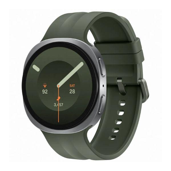 Samsung Galaxy Watch9 44mm LTE Chính Hãng