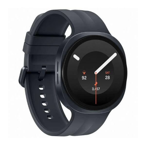 Samsung Galaxy Watch9 44mm Bluetooth Chính Hãng