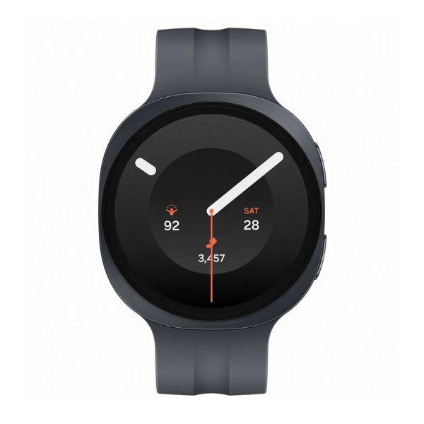 Samsung Galaxy Watch9 44mm Bluetooth Chính Hãng