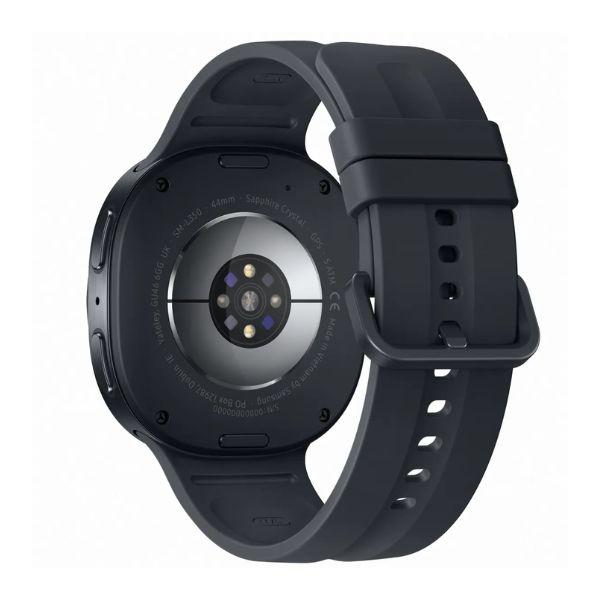 Samsung Galaxy Watch9 44mm Bluetooth Chính Hãng