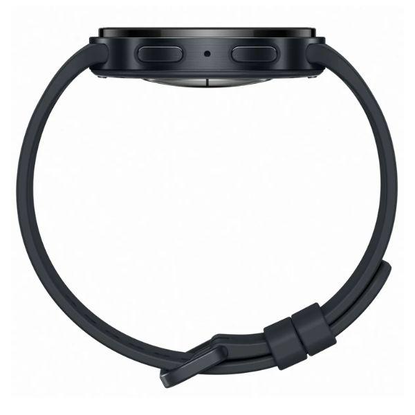 Samsung Galaxy Watch9 44mm Bluetooth Chính Hãng