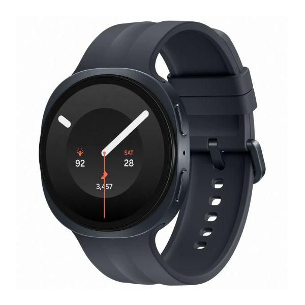 Samsung Galaxy Watch9 44mm Bluetooth Chính Hãng
