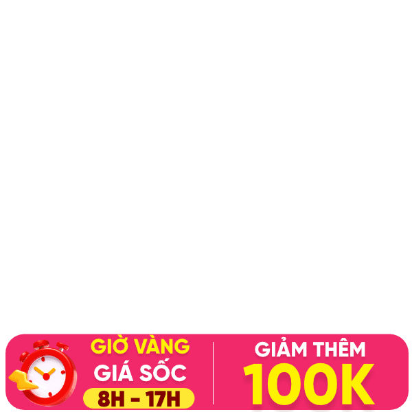 Hero badge - xả nhiệt hè - aov < 10M