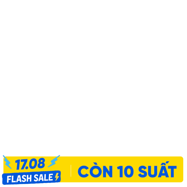 Quạt Mini Cầm Tay AOSIMAX Mini Foldable Turbo N607 3600mAh Chính Hãng 