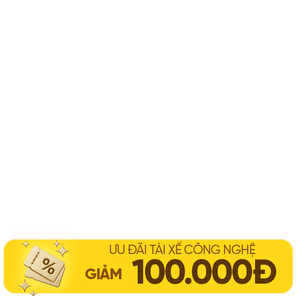 Hero badge - xả nhiệt hè -  TXCN 100K