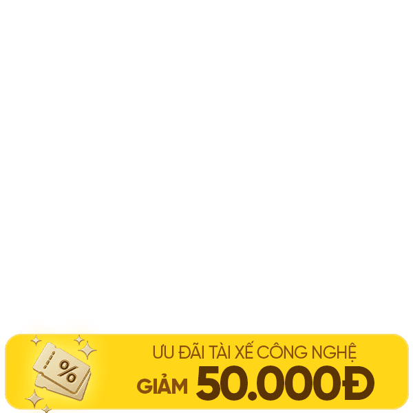 Hero badge - xả nhiệt hè - TXCN 50K