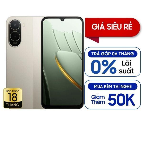 Xiaomi Poco C81 Pro 4GB/64GB Likenew Fullbox