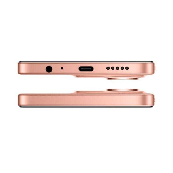 Xiaomi Redmi 15C 4GB/128GB Likenew Fullbox