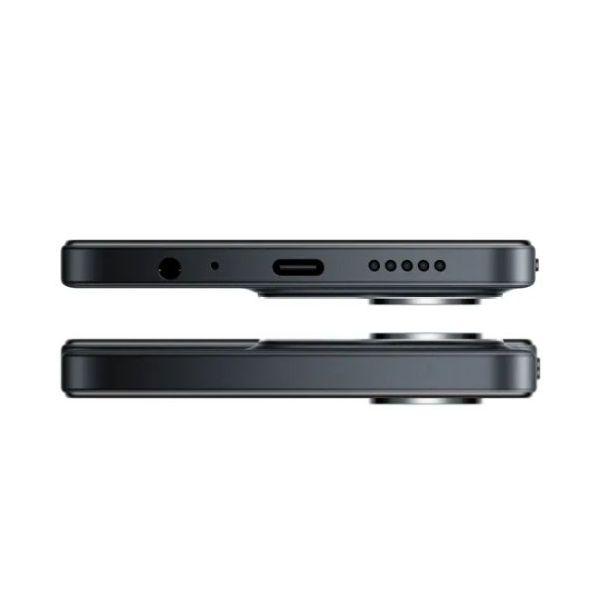 Xiaomi Redmi 15C 6GB/128GB Likenew Fullbox