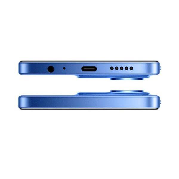 Xiaomi Redmi 15C 4GB/128GB Likenew Fullbox
