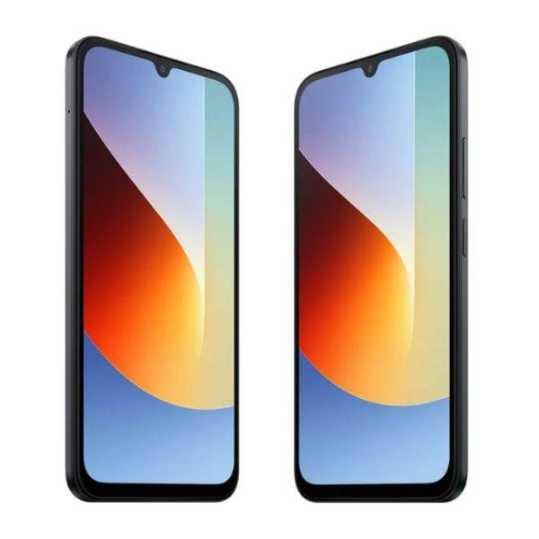 Xiaomi Redmi A7 Pro 4GB/128GB Likenew Fullbox