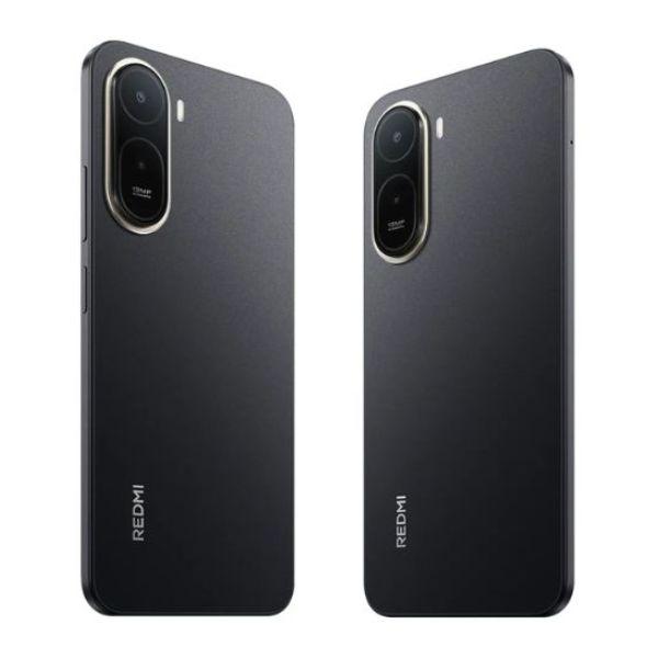Xiaomi Redmi A7 Pro 4GB/128GB Likenew Fullbox