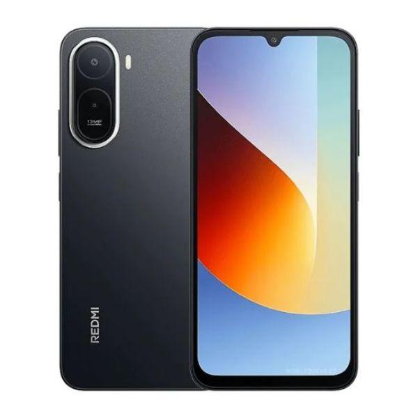 Xiaomi Redmi A7 Pro 4GB/128GB Likenew Fullbox