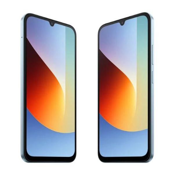 Xiaomi Redmi A7 Pro 4GB/128GB Chính Hãng