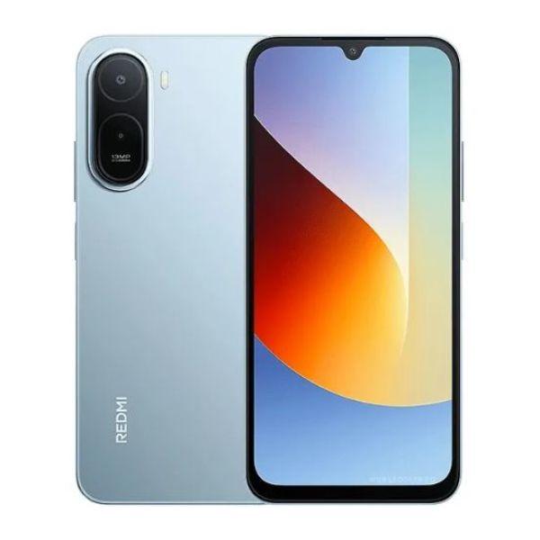 Xiaomi Redmi A7 Pro 4GB/128GB Chính Hãng