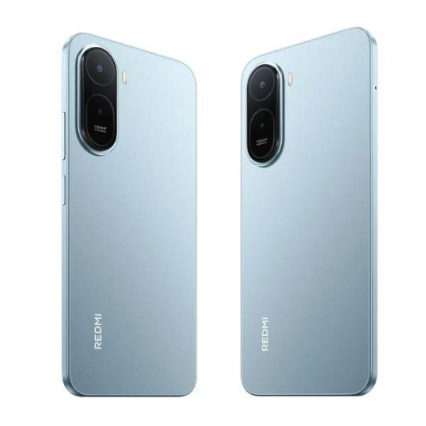 Xiaomi Redmi A7 Pro 4GB/128GB Chính Hãng