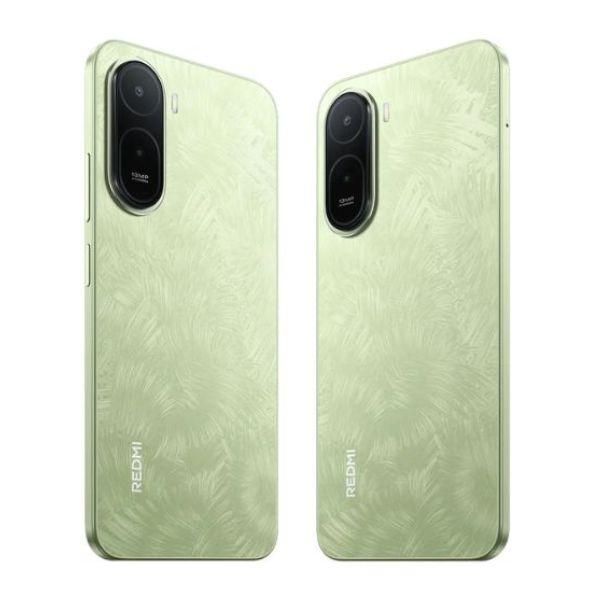 Xiaomi Redmi A7 Pro 4GB/128GB Chính Hãng