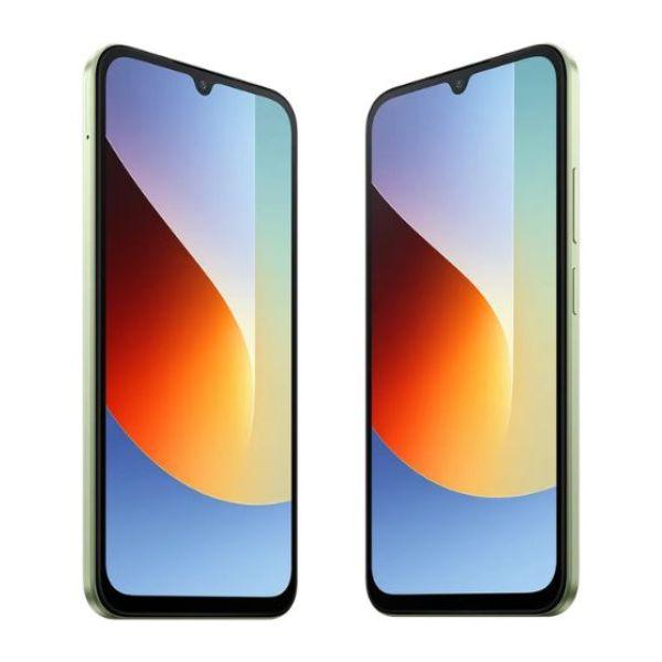 Xiaomi Redmi A7 Pro 4GB/128GB Chính Hãng