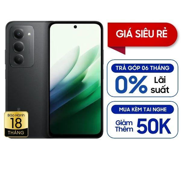 Xiaomi Redmi 15 5G 4GB/128GB Likenew Fullbox