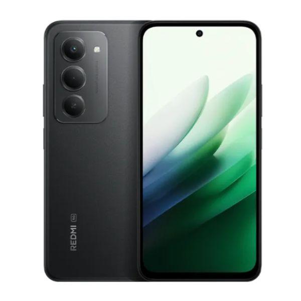 Xiaomi Redmi 15 5G 4GB/128GB Chính Hãng
