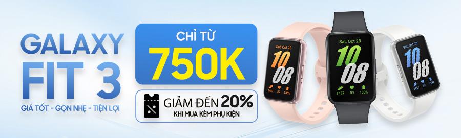 galaxy fit 3