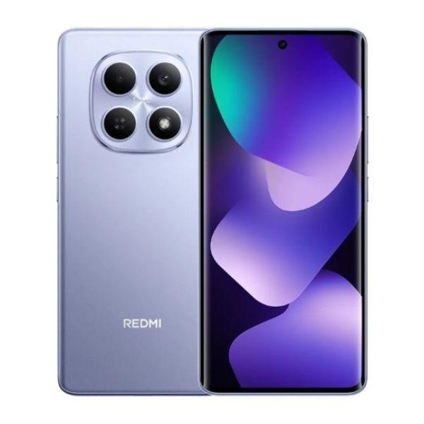Xiaomi Redmi Note 15 8GB/128GB Chính Hãng