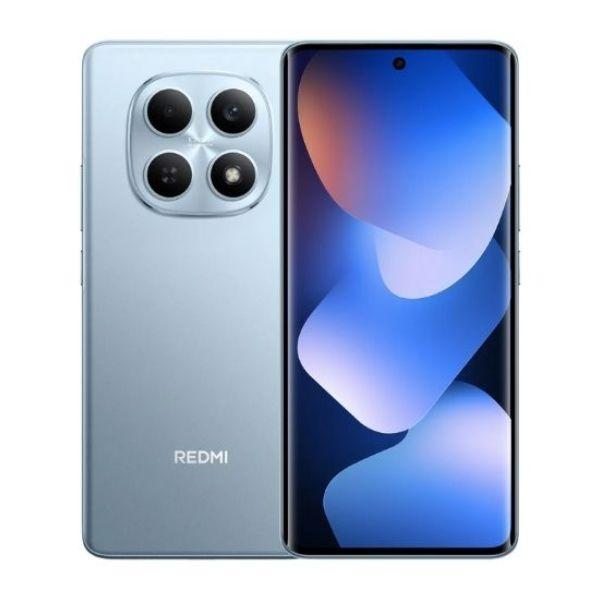 Xiaomi Redmi Note 15 8GB/128GB Chính Hãng