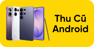 Thu Android