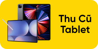 Thu Tablet