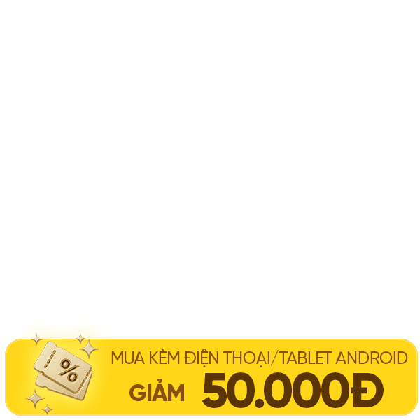 Hero badge - xả nhiệt hè - tai nghe