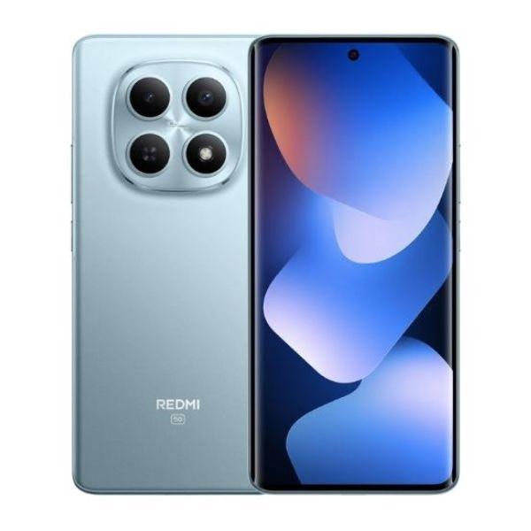 Xiaomi Redmi Note 15 5G 6GB/128GB Cũ 99%