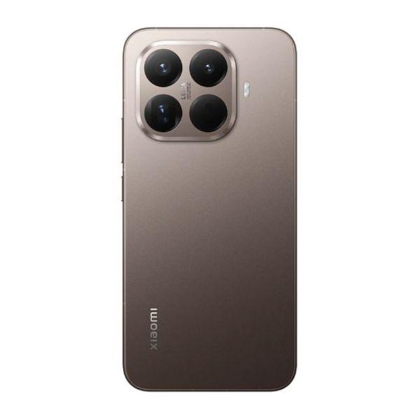 Xiaomi 15T Pro 5G 12GB/512GB Chính Hãng