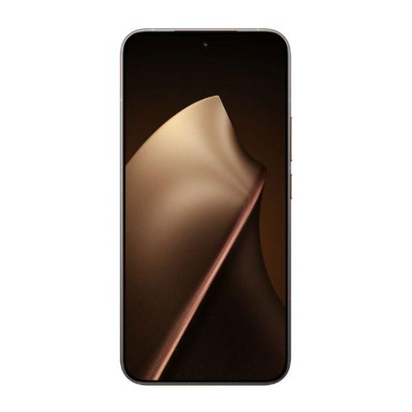 Xiaomi 15T Pro 5G 12GB/512GB Chính Hãng