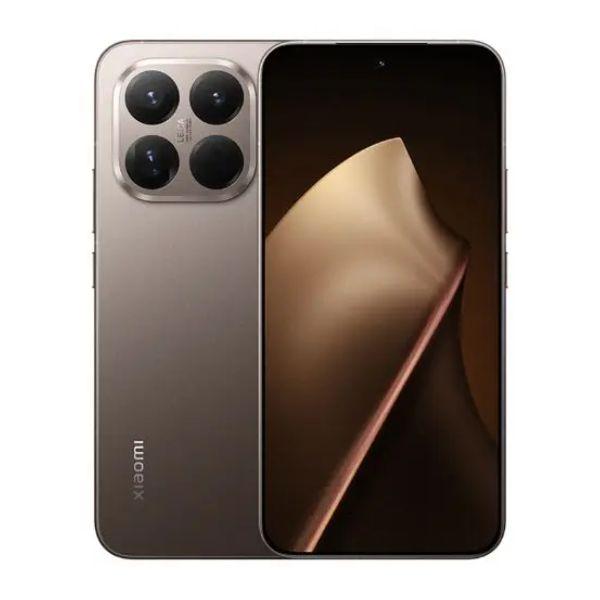 Xiaomi 15T Pro 5G 12GB/512GB Chính Hãng