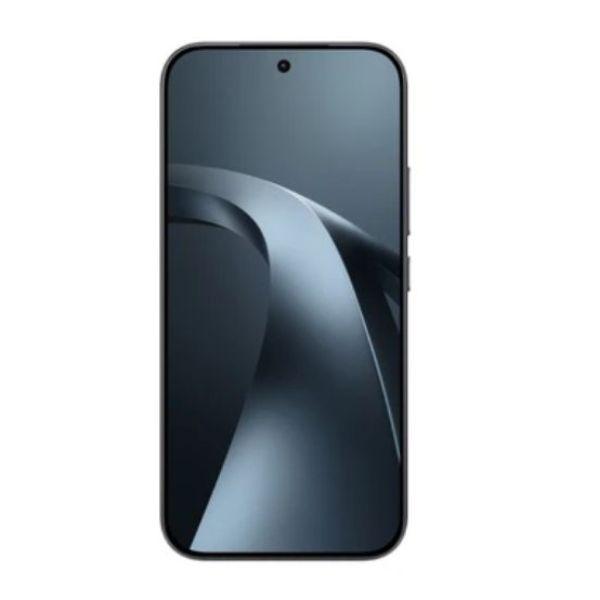  Xiaomi 17T Pro 5G 12GB/1TB Chính Hãng