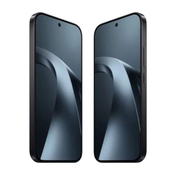  Xiaomi 17T Pro 5G 12GB/1TB Chính Hãng