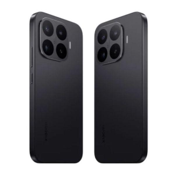  Xiaomi 17T Pro 5G 12GB/1TB Chính Hãng