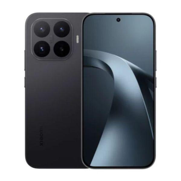  Xiaomi 17T Pro 5G 12GB/1TB Chính Hãng