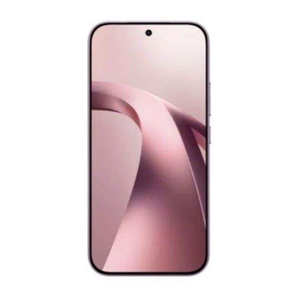 Xiaomi 17T 5G 12GB/512GB Chính Hãng