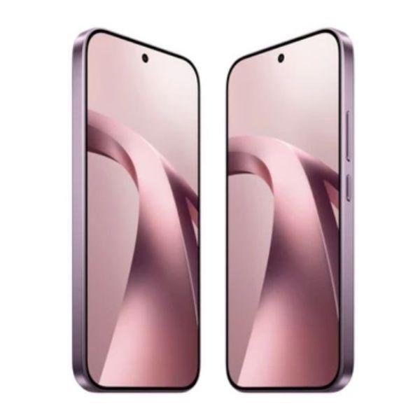 Xiaomi 17T 5G 12GB/512GB Chính Hãng