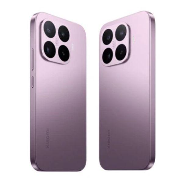 Xiaomi 17T 5G 12GB/512GB Chính Hãng