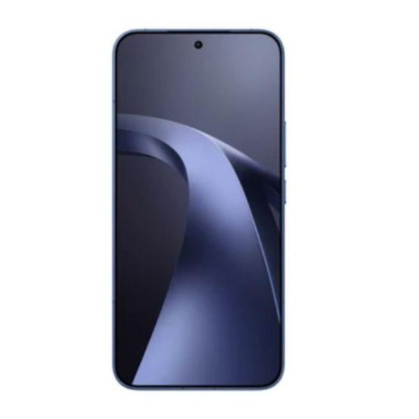 Xiaomi 17T Pro 5G 12GB/512GB Chính Hãng