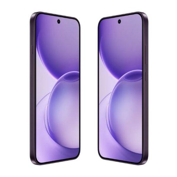 Oppo Reno16 5G 8GB/256GB Chính Hãng