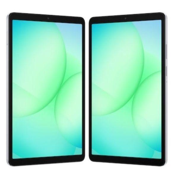 Samsung Galaxy Tab A11 LTE 4GB/64GB Chính Hãng - BHĐT
