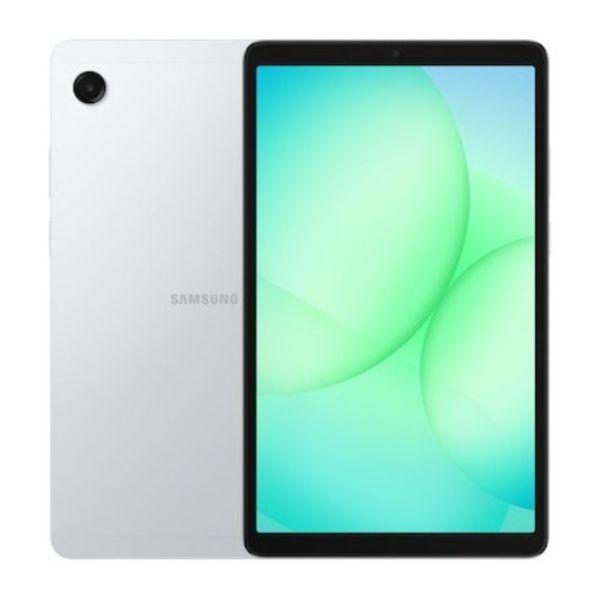 Samsung Galaxy Tab A11 LTE 4GB/64GB Chính Hãng - BHĐT