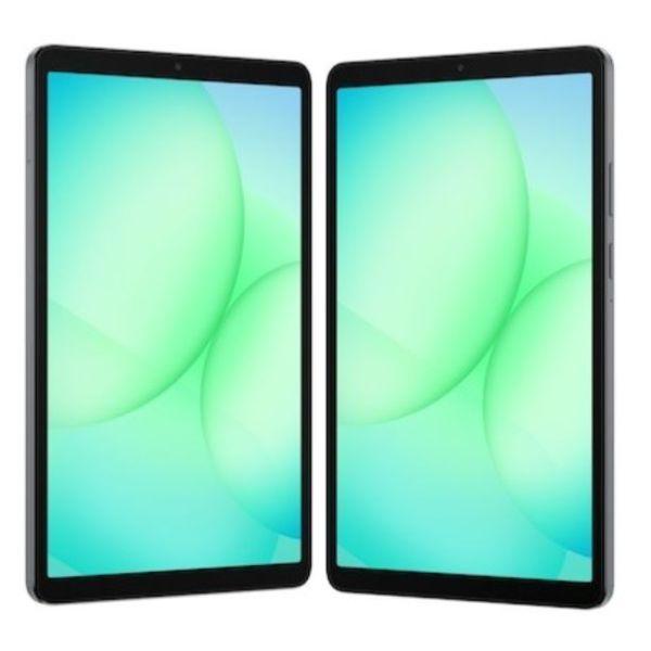 Samsung Galaxy Tab A11 LTE 4GB/64GB Chính Hãng - BHĐT